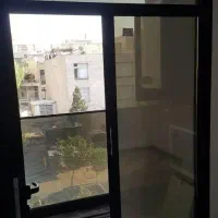 ۷ حوض گلبرگ غربی  ۸۲متری موقعیت اداری وپزشکان|اجارهٔ دفتر کار، اتاق اداری، مطب|تهران, هفت حوض|دیوار