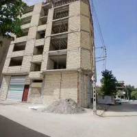 بنا|خدمات پیشه و مهارت|کرمانشاه, |دیوار