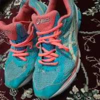 کفش اورجینال ascs|کیف، کفش، کمربند|اردبیل, |دیوار