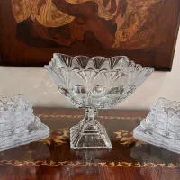 کریستال سوگا ژاپن