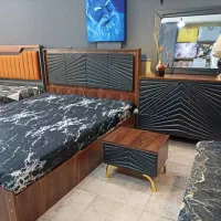 سرویس خواب رانا