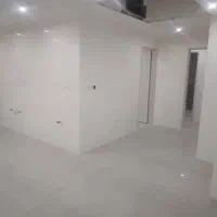 فروش-واحد-های-85-95-105-متری