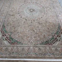 فرش ۹متری