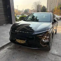 فونیکس اف ایکس