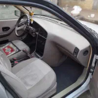 خودرو|خودرو سواری و وانت|باروق, |دیوار