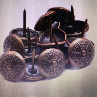 استخدام تکنسین فنی