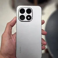 note 15 Pro|موبایل|یزد, |دیوار