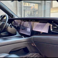 ثبت‌نام اکستریم QX قیمت قطعی|خودرو سواری و وانت|کرمان, |دیوار