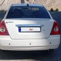 mvm530 مدل ۹۱|خودرو سواری و وانت|سهند, |دیوار