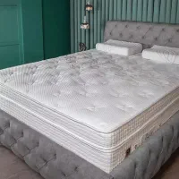 تشک versen طرح آلمان