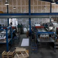 استخدام کارگر ساده آقا در کارخونه معتبر|استخدام صنعتی، فنی، مهندسی|اسلام‌شهر, شهرک واوان|دیوار