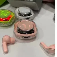 هندزفری بلوتوثی مدل Ultrapods Pro|لوازم جانبی موبایل و تبلت|قزوین, |دیوار