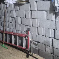 بلوک سقفی نو