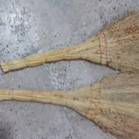 جارودستی|لوازم نظافت|دره شهر, |دیوار