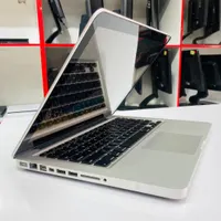 لپتاپ استوک اپل مک بوک پرو core i5|رایانه همراه|شهرکرد, |دیوار