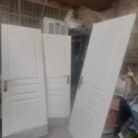 در سرویس بهداشتی