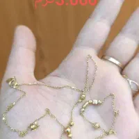 سرمایه گزاری طلاهای سوتی|جواهرات|اهواز, کمپلو جنوبی|دیوار