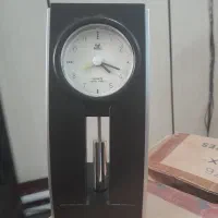 ساعت|ساعت|خرم‌آباد, |دیوار