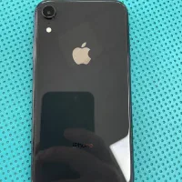 iPhone Xr 128GB
