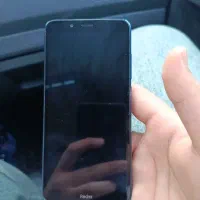 گوشی ردمی 7a کاملا سالم و بدون مشکل