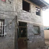 فروش فوری خونه دوطبقه ۷۵متری|فروش آپارتمان|رشت, جانبازان|دیوار