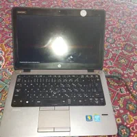 لپتاب اچپی