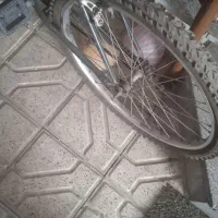 فروش دوچرخه دماوند|دوچرخه، اسکیت، اسکوتر|مشهد, انقلاب|دیوار