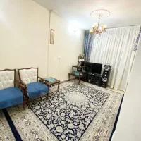 ۶۸متر*تک واحدی*عروسک