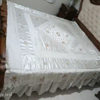 روتختی کاملا نو و تمیز