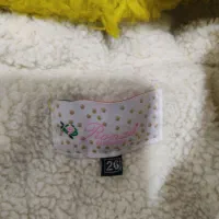 چند دست لباس نو|کفش و لباس بچه|بروجرد, |دیوار