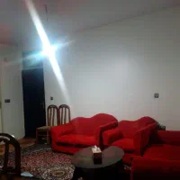 آپارتان ۴۷متری_خوش نقشه_محبوب مجاز شرقی