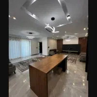 فر-وش-ویلا-فول-فرنیش
