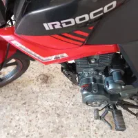 موتور سیکلت|موتورسیکلت|لاهیجان, شهرک سلمان فارسی|دیوار