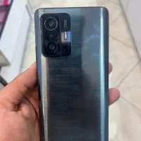 شیاعومی11T