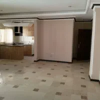 سند اداری ۶۰ متری تهرانسر|اجارهٔ دفتر کار، اتاق اداری، مطب|تهران, تهرانسر شمالی|دیوار
