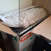 تعدادی وسایل یکجا