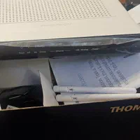 مودم ADSL|مودم و تجهیزات شبکه|تهران, پاسداران|دیوار