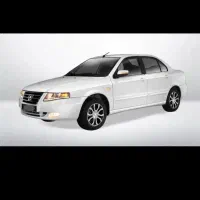 حواله سمند سورن