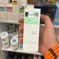 کرم ضدجوش ضدلک بیوممتیک اصل با 50٪ تخفیف جشنواره