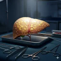 درمان قطعی کبد چرب|آرایشی، بهداشتی، درمانی|مرند, |دیوار