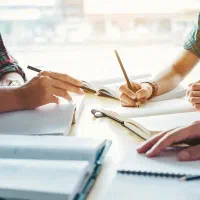 تخفیف کلاس های خصوصی