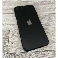 iphone se 2020