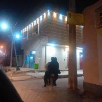 کاشی کاری و سرامیک کاری و نما کاری