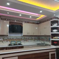 منزل-پردیس