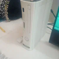 ایکس باکس 360