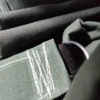 چادر نیسان برزنتی متری سایز استاندارد چادر وانت|قطعات یدکی و لوازم جانبی|تهران, شهرک طالقانی|دیوار