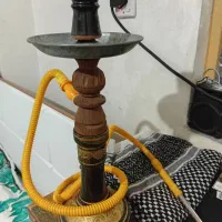 قلیون انار|زیورآلات و اکسسوری|مسجد سلیمان, |دیوار