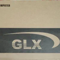 لپ تاپ GLX مدل G2|رایانه همراه|اصفهان, نقش جهان|دیوار