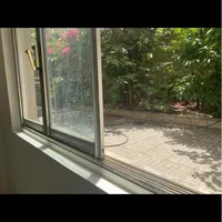 آپارتمان ۷۰ متری/ زیر همکف/ حیاط اختصاصی|اجارهٔ آپارتمان|تهران, صفا|دیوار