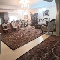 اپارتمان-115-متری-فول-امکانات-پل-دوم-ابوذر